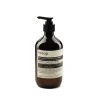 Aesop Resurrection Rinse-Free Hand Wash 500mL