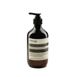 Aesop Resurrection Rinse-Free Hand Wash 500mL