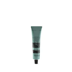 Aesop Reverence Aromatique Hand Balm 75mL Tube