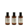 Aesop Room Spray Trio EU