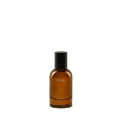Aesop Tacit Eau de Parfum 50mL