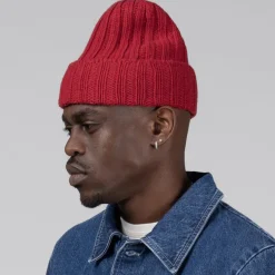 Another Aspect Another Beanie 1.0