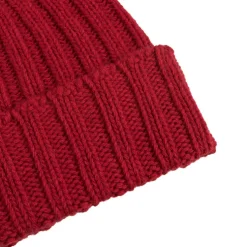 Another Aspect Another Beanie 1.0