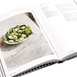 Apartamento Atelier September: A place for daytime cooking