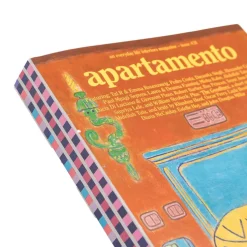 Apartamento Magazine Issue #31