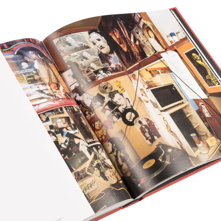 Apartamento Tokyo Style - Kyoichi Tsuzuki