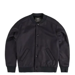 A.P.C. Blouson Micky