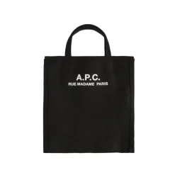 A.P.C. Cabas Recuperation
