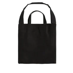 A.P.C. Cabas Recuperation
