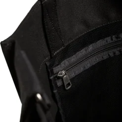 A.P.C. Cabas Recuperation