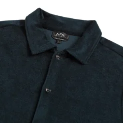 A.P.C. Chemisette Nicolo