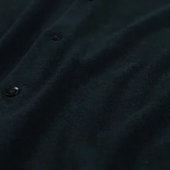 A.P.C. Chemisette Nicolo