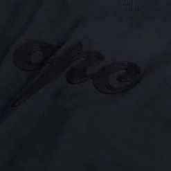 A.P.C. Ethan Sweat