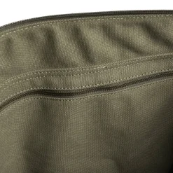 A.P.C. Gym Bag Recuperation