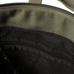 A.P.C. Gym Bag Recuperation