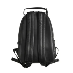A.P.C. Nino Backpack