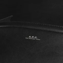 A.P.C. Nino Backpack