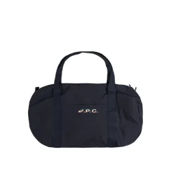 A.P.C. x Asics Gym Bag