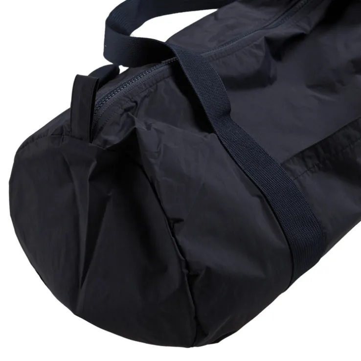 A.P.C. x Asics Gym Bag