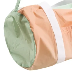A.P.C. x Asics Gym Bag