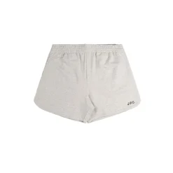 A.P.C. x Asics Short Coast