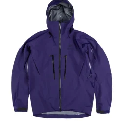 Arcteryx Alpha SV Jacket