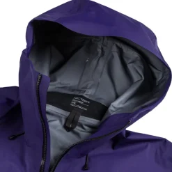 Arcteryx Alpha SV Jacket