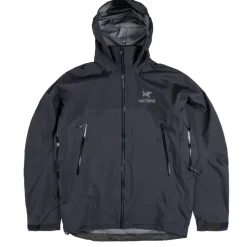 Arcteryx Beta AR Jacket