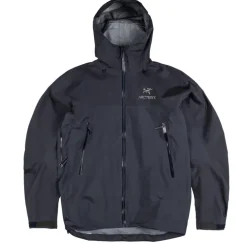 Arcteryx Beta AR Stormhood Jacket