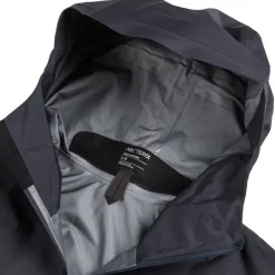 Arcteryx Beta AR Stormhood Jacket
