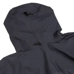 Arcteryx Beta AR Stormhood Jacket