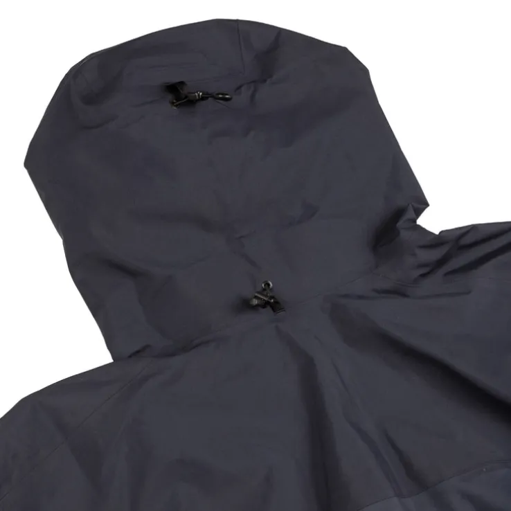 Arcteryx Beta AR Stormhood Jacket