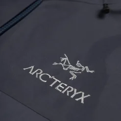 Arcteryx Beta AR Stormhood Jacket
