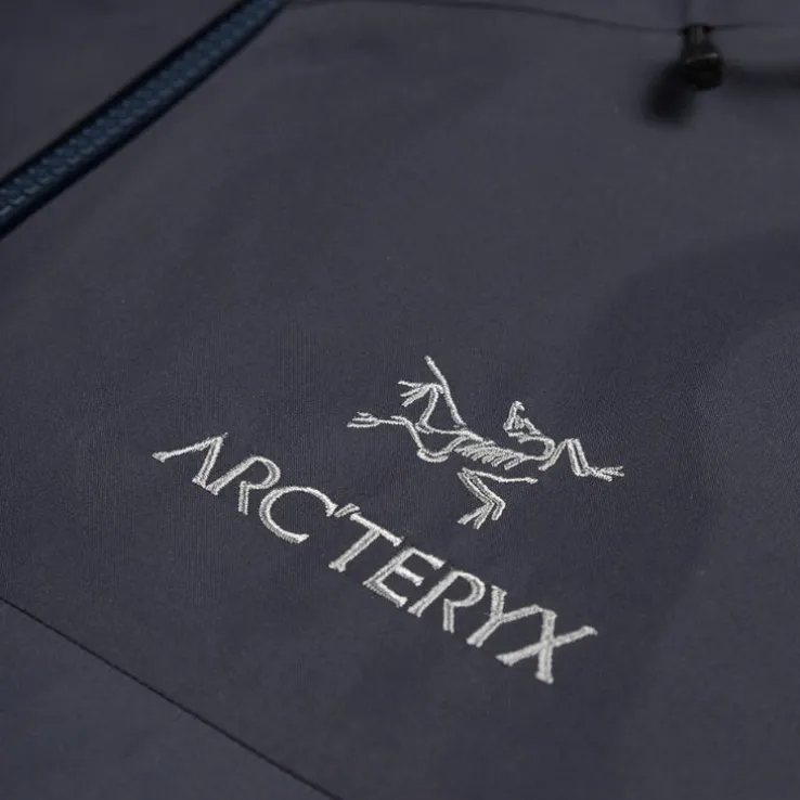 Arcteryx Beta AR Stormhood Jacket