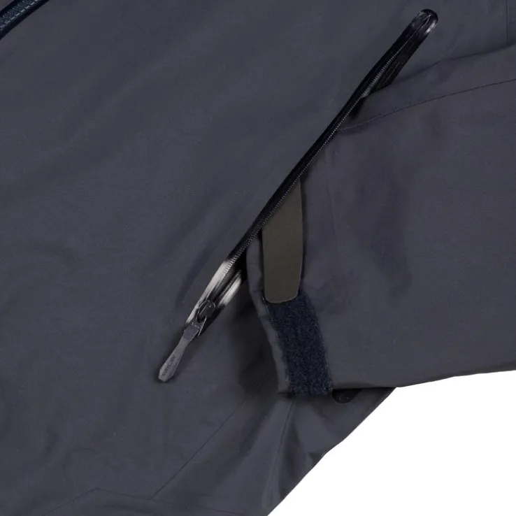 Arcteryx Beta AR Stormhood Jacket