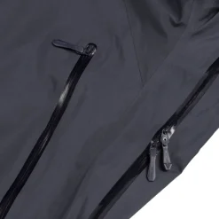 Arcteryx Beta AR Stormhood Jacket