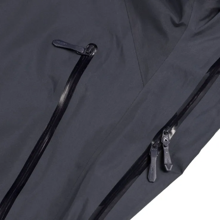 Arcteryx Beta AR Stormhood Jacket