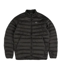 Arcteryx Cerium Jacket