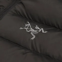 Arcteryx Cerium Jacket