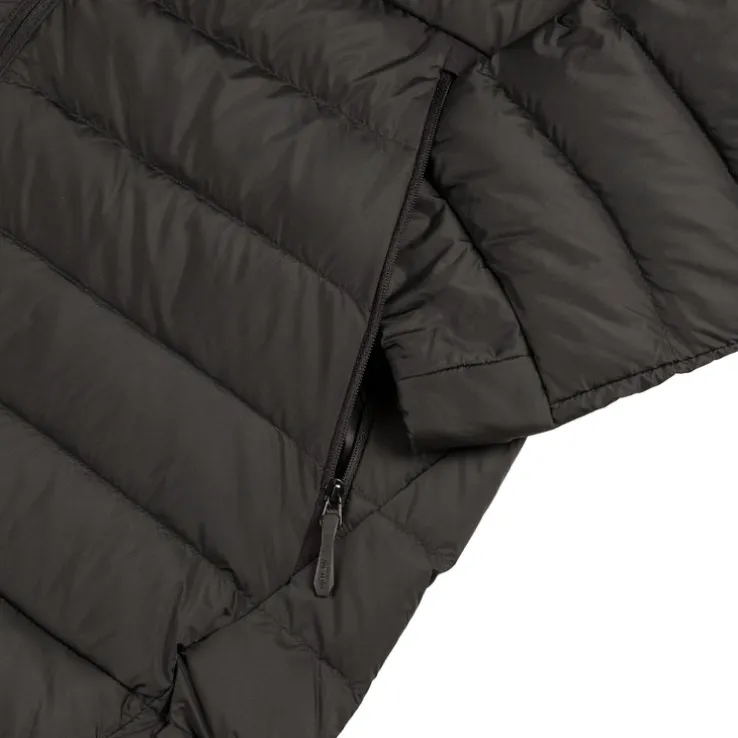 Arcteryx Cerium Jacket