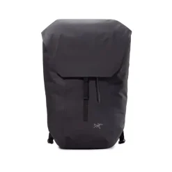 Arcteryx Granville 25 Backpack