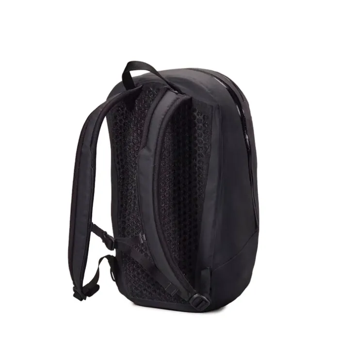 Arcteryx Granville 16 Backpack