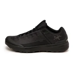 Arcteryx Kopec GTX