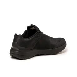 Arcteryx Kopec GTX