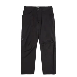 Arcteryx Kragg Cotton Pant