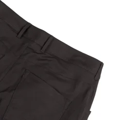Arcteryx Kragg Cotton Pant
