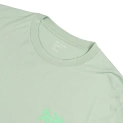 Arcteryx Kragg SL Cotton Bird Tile Longsleeve