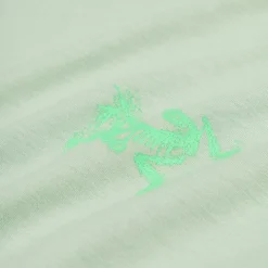 Arcteryx Kragg SL Cotton Bird Tile Longsleeve
