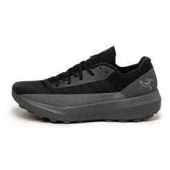 Arcteryx Norvan 4 LD