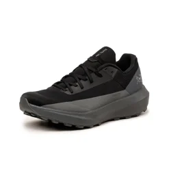 Arcteryx Norvan 4 LD